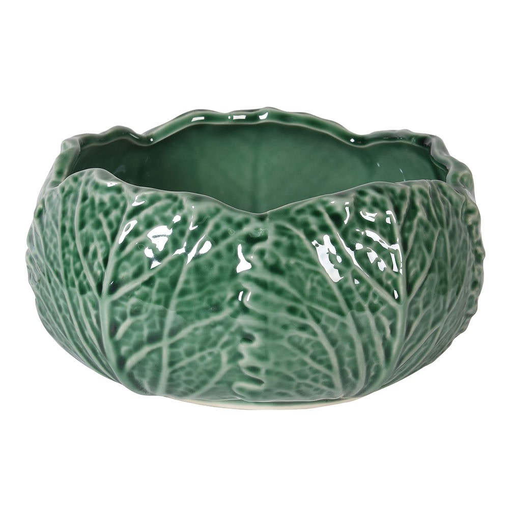 Cabbage Bowl