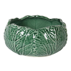 Cabbage Bowl