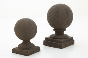 Decoball - Suitable for outdoors (Small)