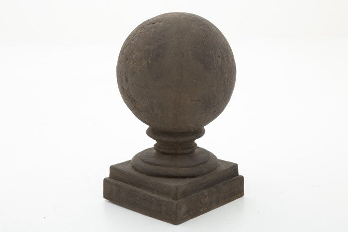 Decoball - Suitable for outdoors (Small)