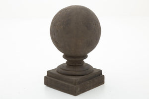 Decoball - Suitable for outdoors (Small)