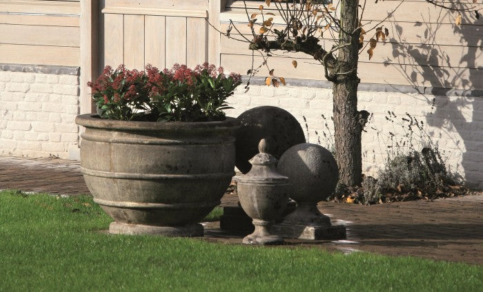 Decoball - Suitable for outdoors (Small)