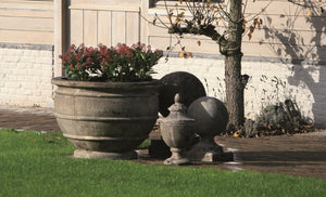 Decoball - Suitable for outdoors (Small)