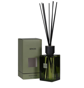 Sences Diffuser - Florist 2200ml