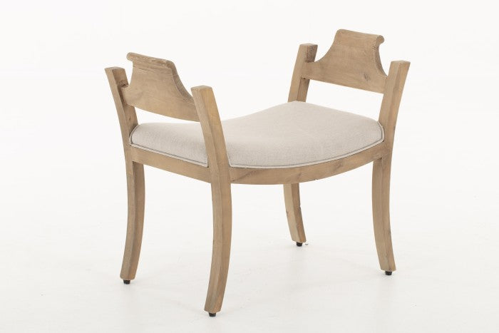 Bench Seat