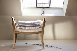 Bench Seat