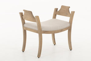Bench Seat