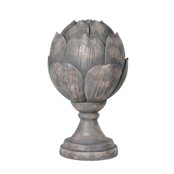 Artichoke on Stand