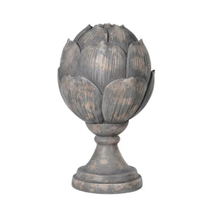 Artichoke on Stand